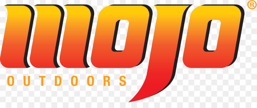 Mojo En Plein Air，Logo PNG