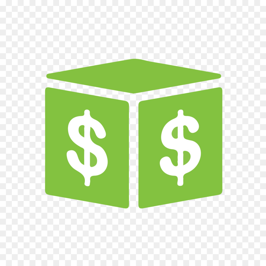 Salaire，Finances PNG