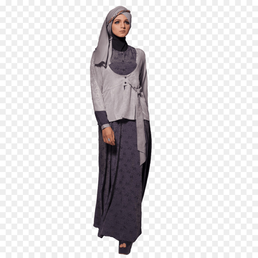 Vêtements D'extérieur，Pantalon PNG