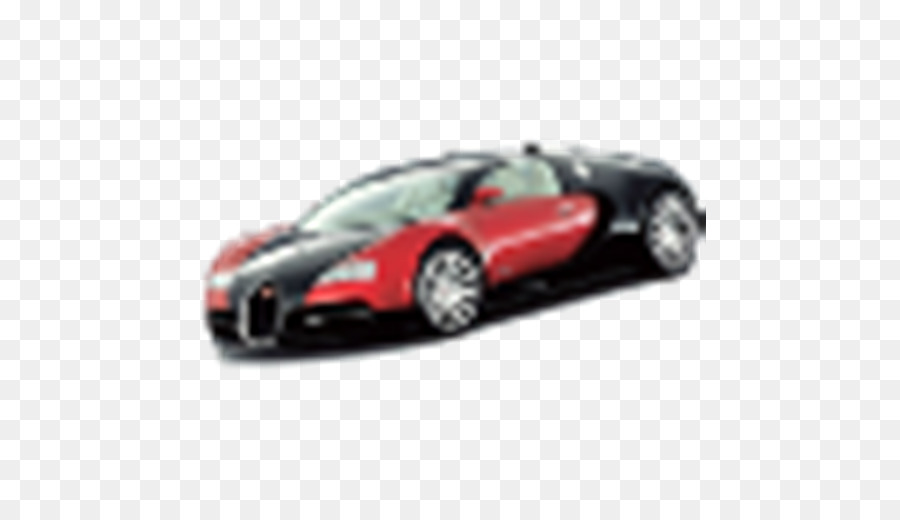 Bugatti，Voiture PNG