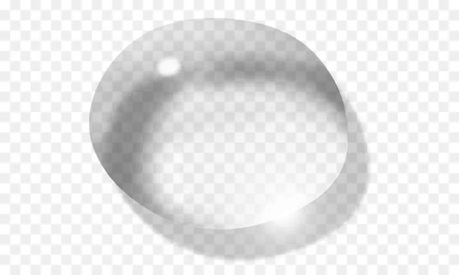 Bulle，Transparent PNG