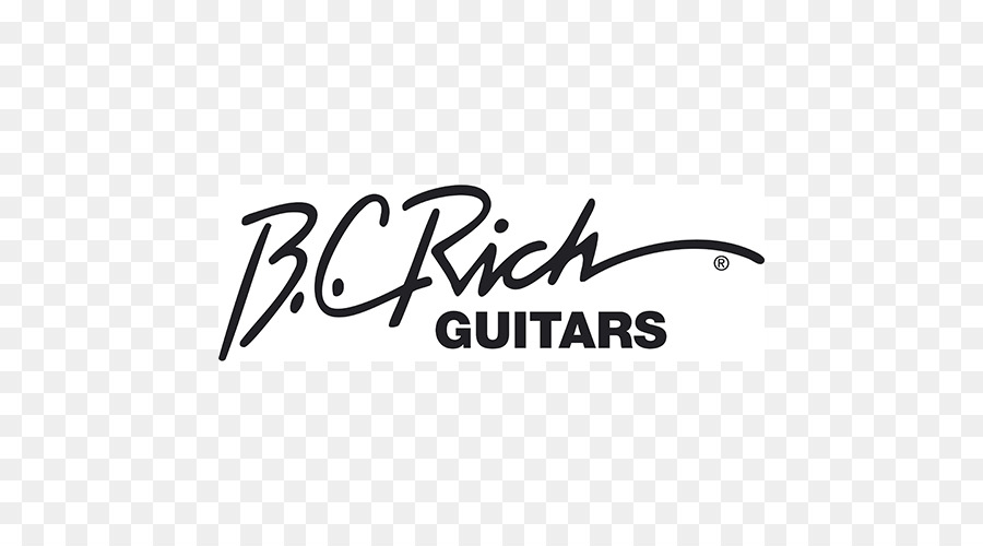 Bc Riche Moqueur，Bc Rich PNG