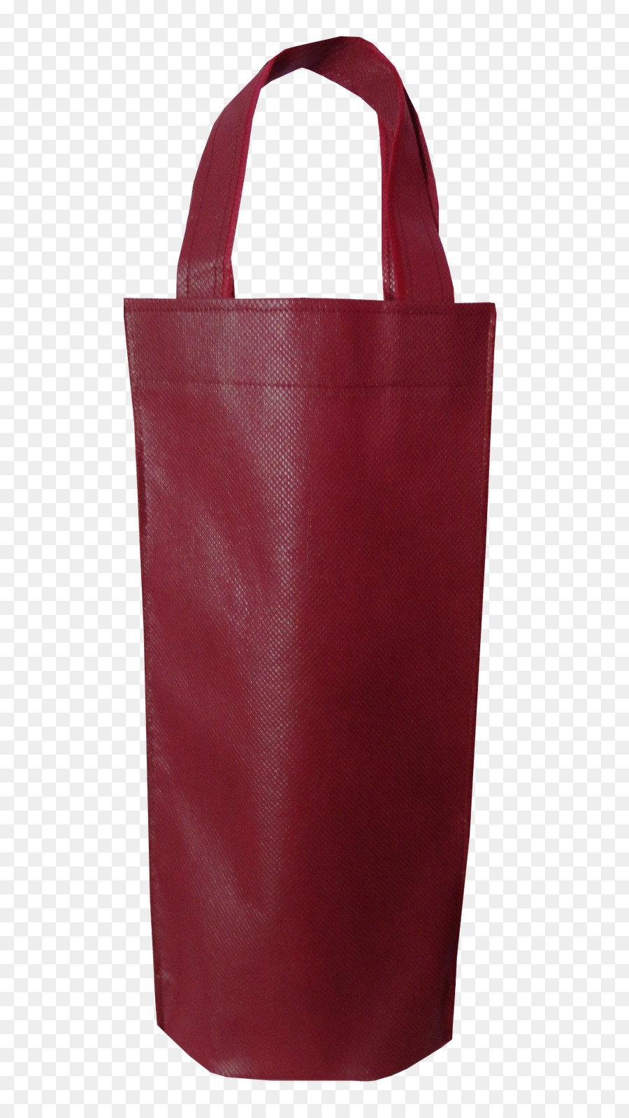 Sac Fourre Tout，Sac PNG