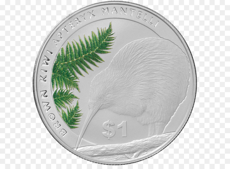 Pièce De Monnaie，Pièce De Monnaie En Argent PNG