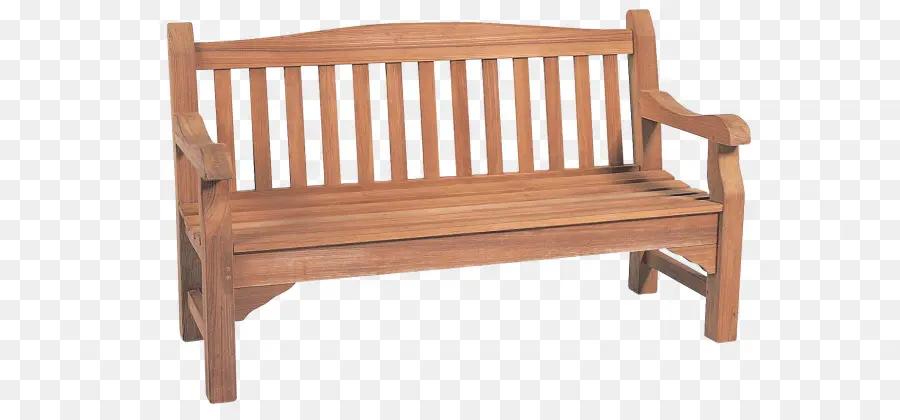 Banc En Bois，Sièges PNG