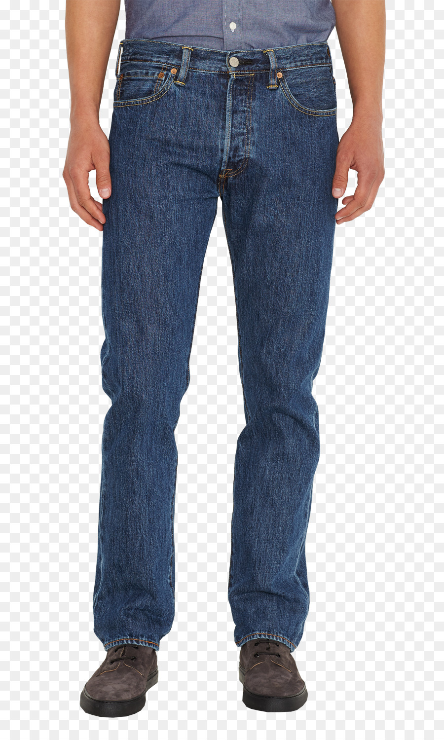 Levi Strauss Co，Levi S 501 PNG