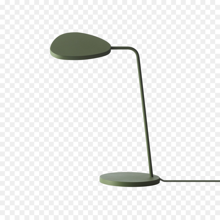 Lumière，Muuto PNG