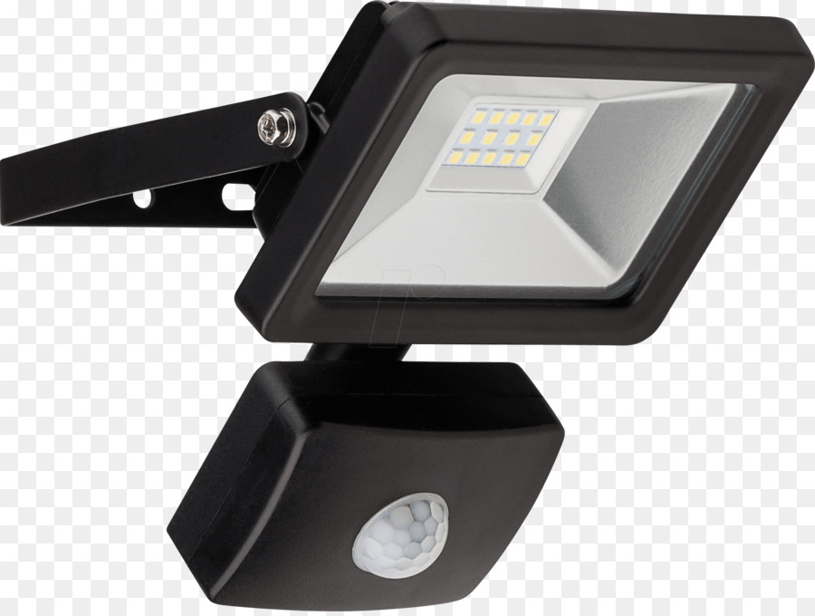 Projecteur Led，De Plein Air PNG