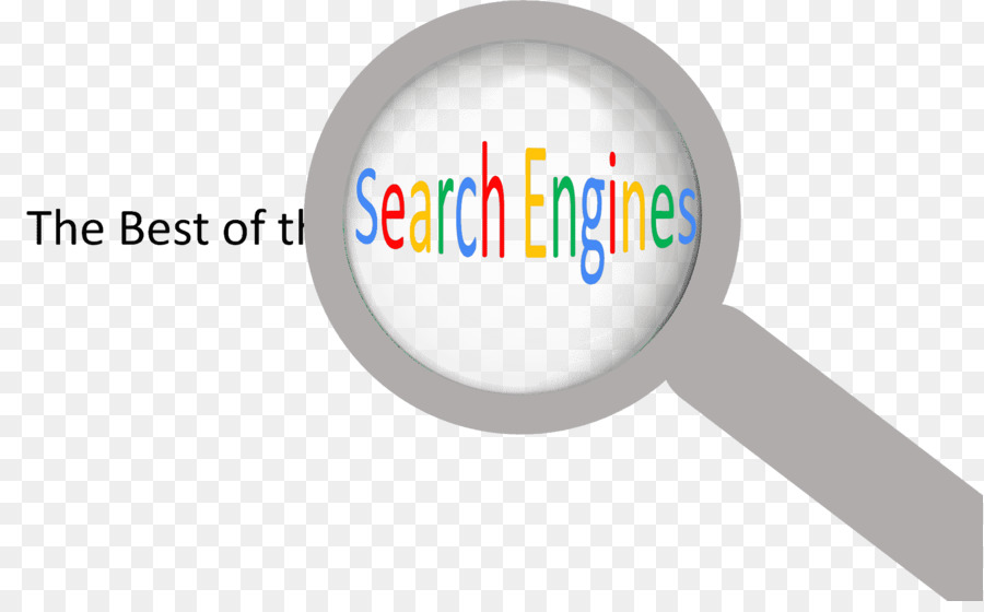 Recherche Google，Google PNG