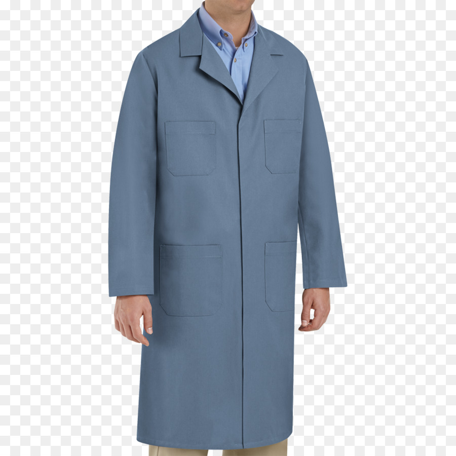 Des Blouses De Laboratoire，Manteau PNG