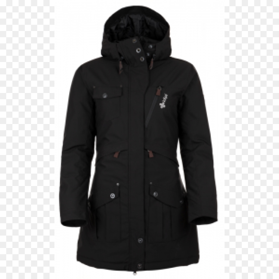 Manteau，Veste PNG