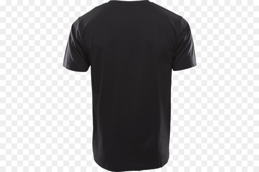 Tshirt，Amazoncom PNG