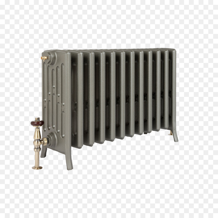 Radiateur，Chauffage PNG