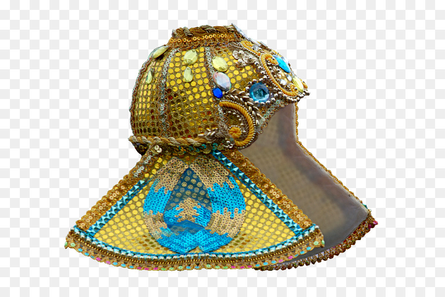 Casque Décoratif，Orné PNG