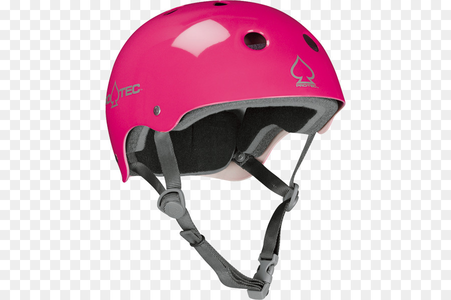 Casque Rose，Sécurité PNG