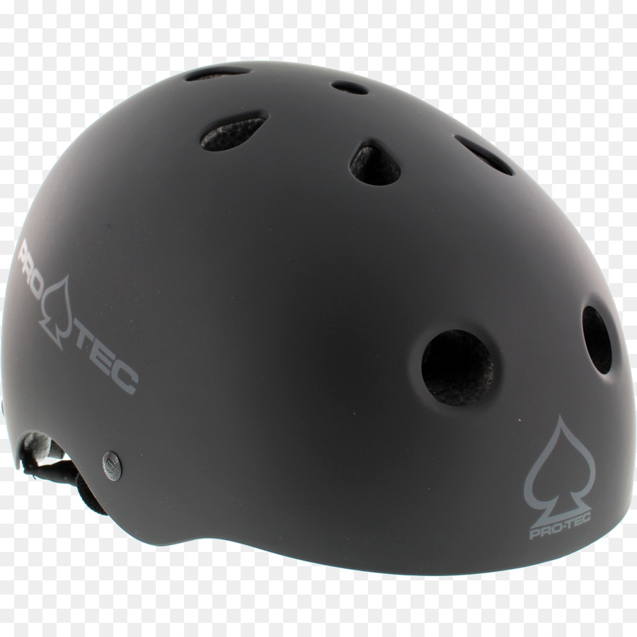 Des Casques De Vélo，Recon Surf PNG