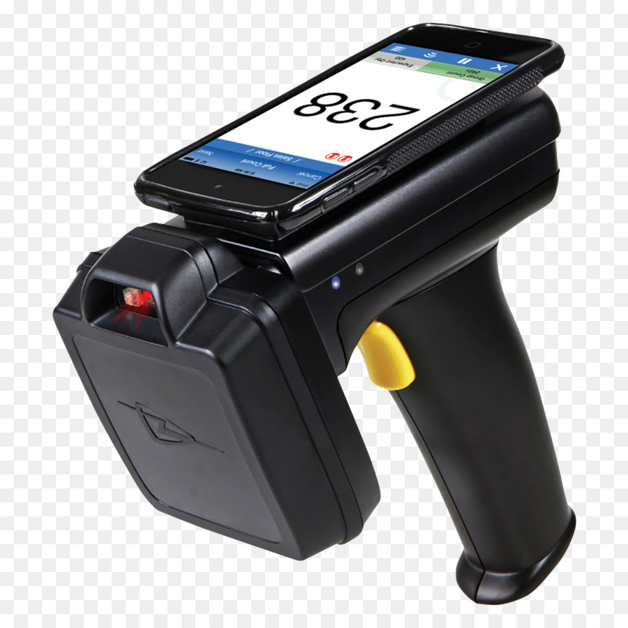 Scanner Portatif，Scanner PNG