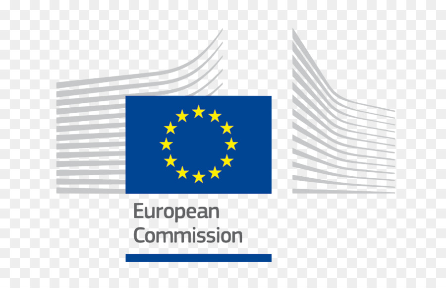 Commission Européenne，Ue PNG