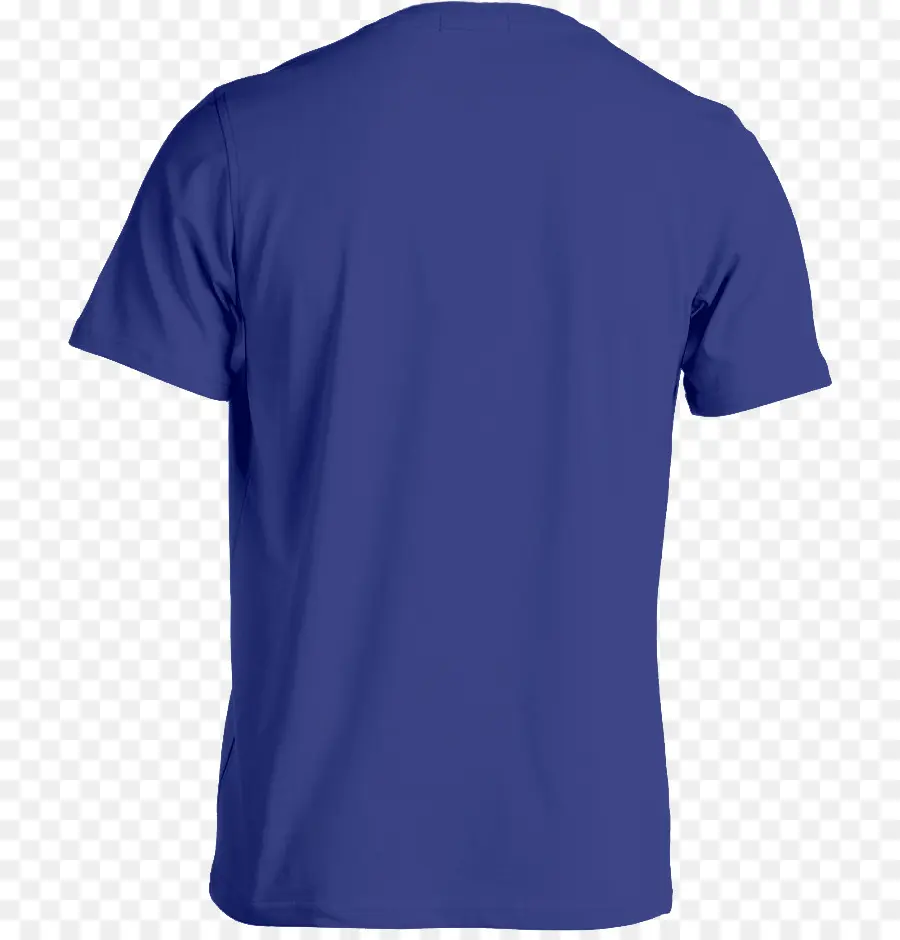 T Shirt，Vêtements PNG