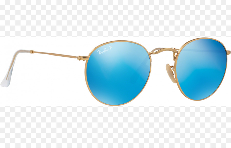 Lunettes De Soleil，Lunettes PNG