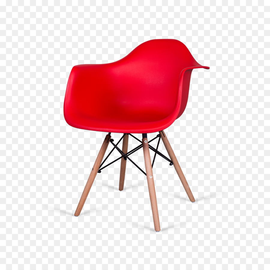 Chaise Grise，Moderne PNG