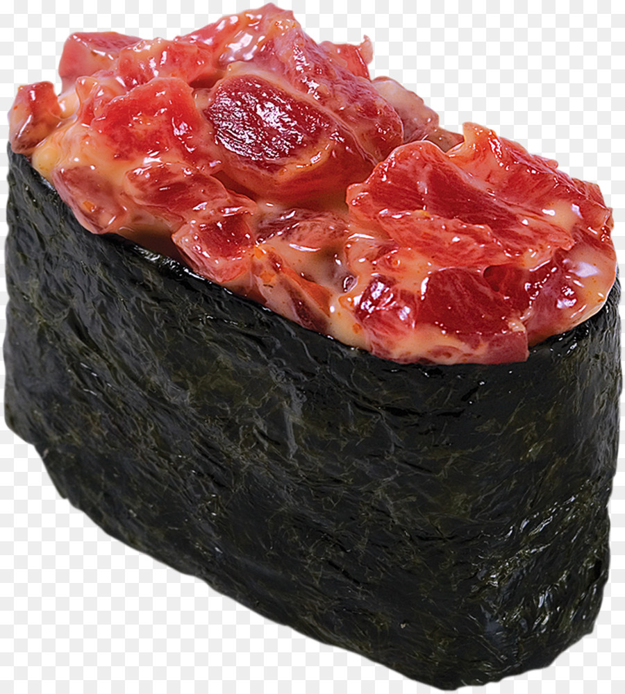 Sushis，Algue PNG