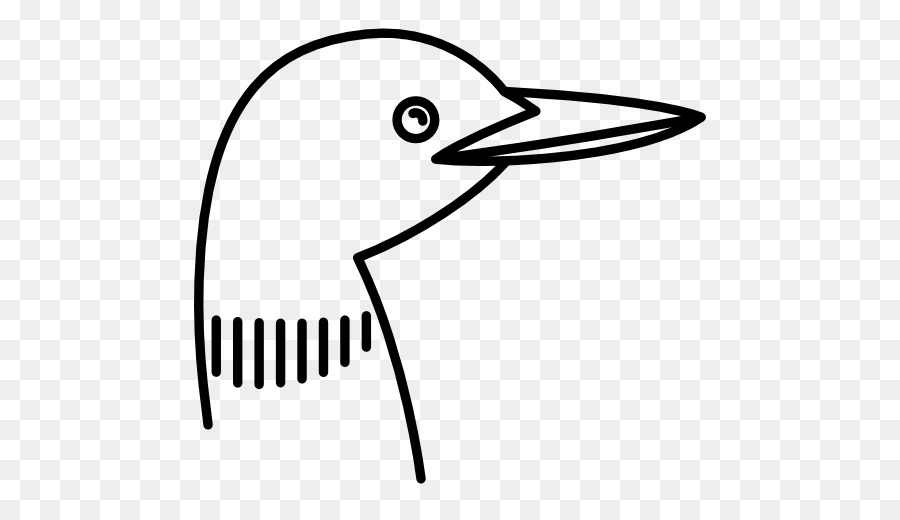 Oiseau，Canard PNG