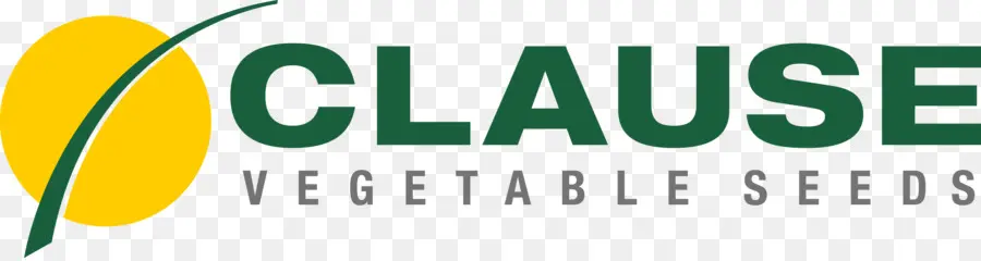 Clause Graines De Légumes，Logo PNG