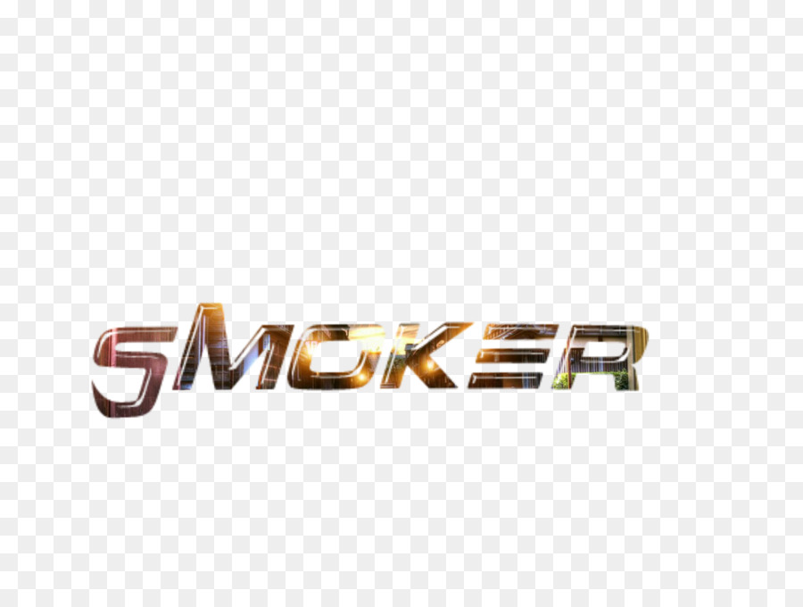 Texte Du Fumeur，Logo PNG