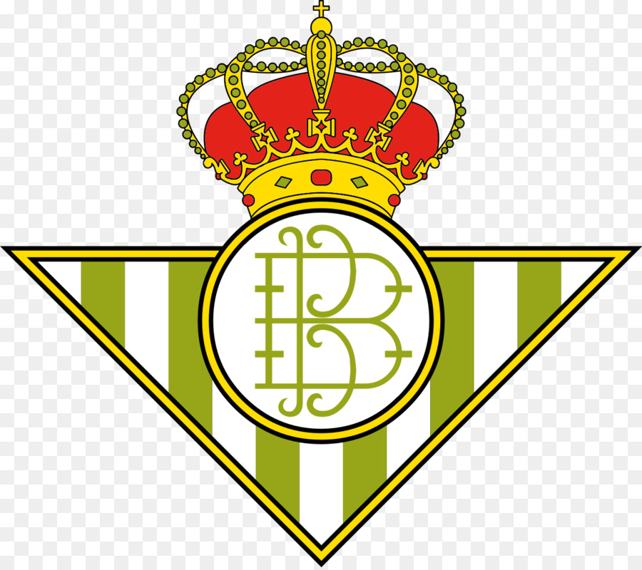 Real Betis，La Ligue PNG