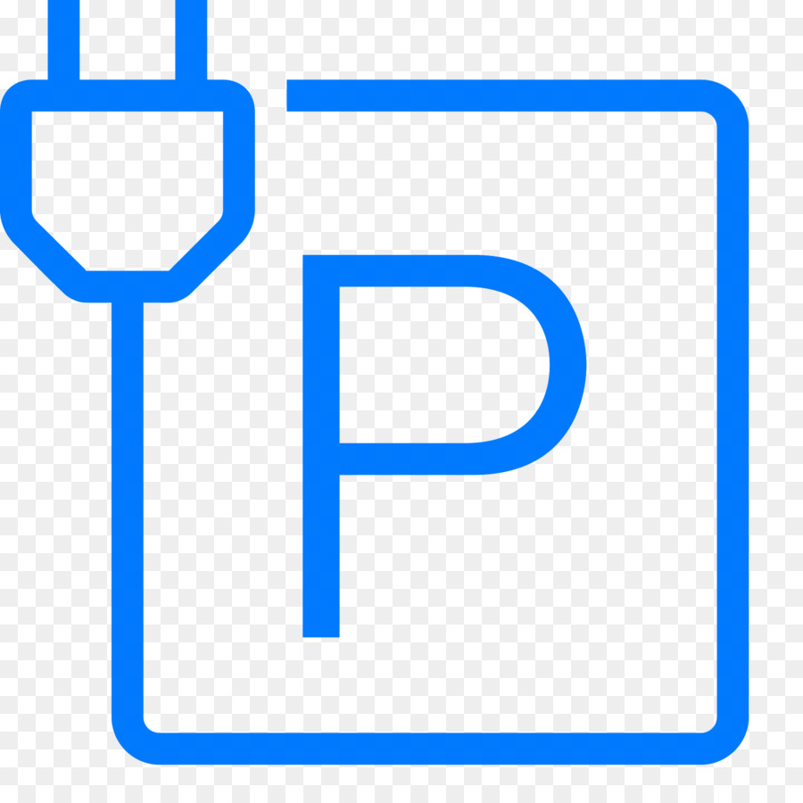 Chargeur De Batterie，Parking PNG