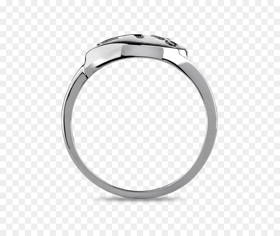 Bague De Mariage，Anneau PNG