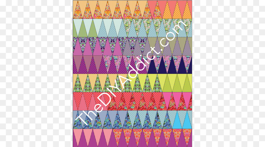 Quilting，Textile PNG