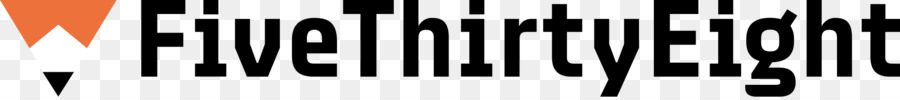 Fivethirtyeight，Logo PNG