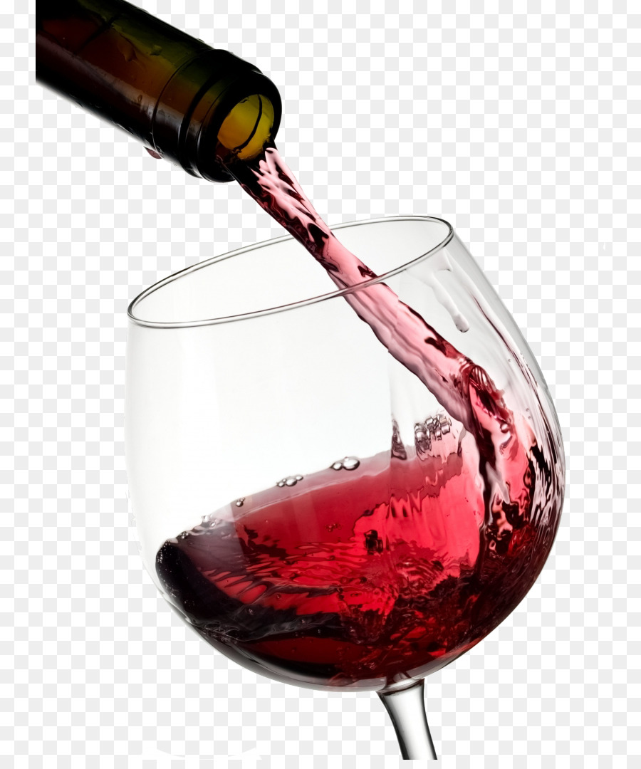 Vin Rouge，Alcool PNG