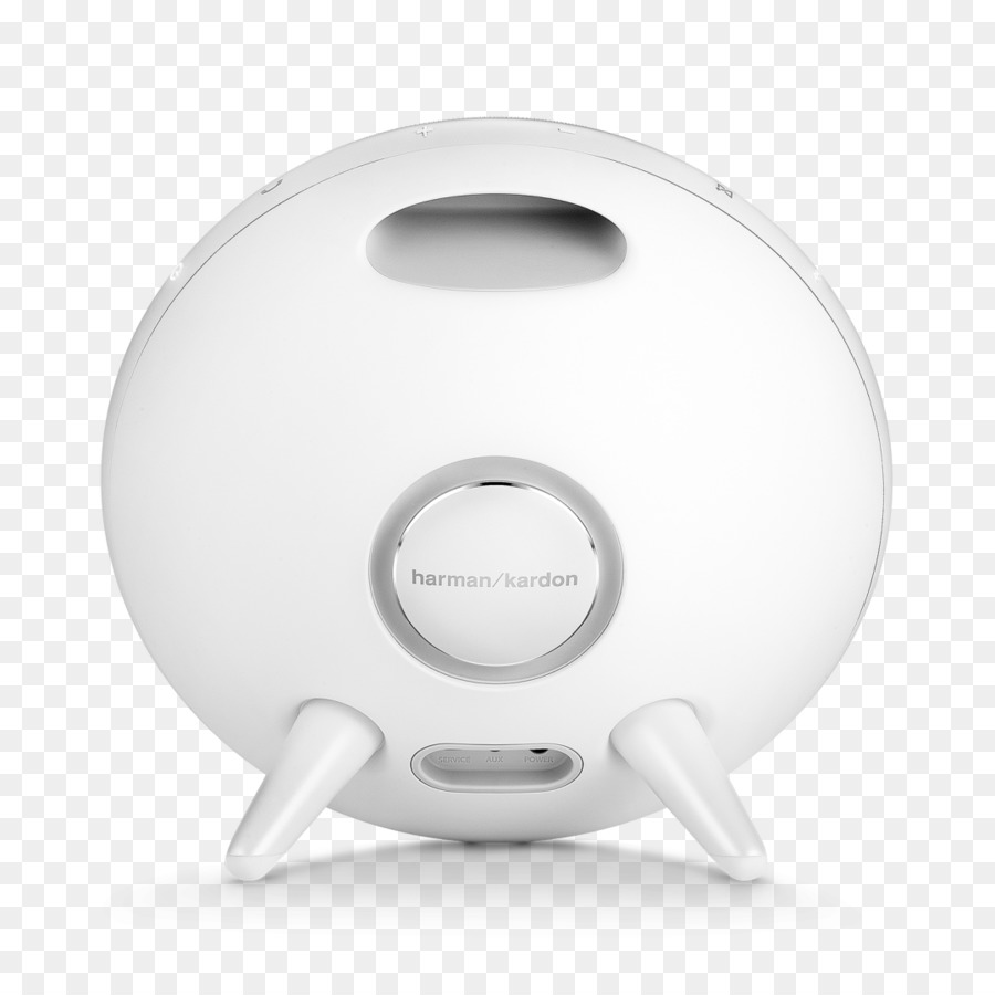 Haut Parleur，Harman Kardon PNG