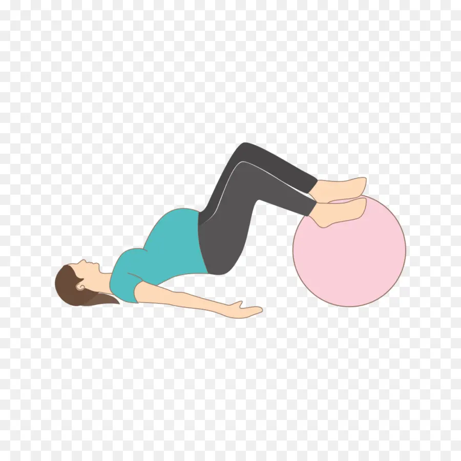 Boules D'exercice，Exercice PNG