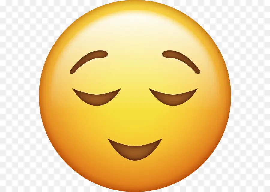 Emoji，Émoticône PNG