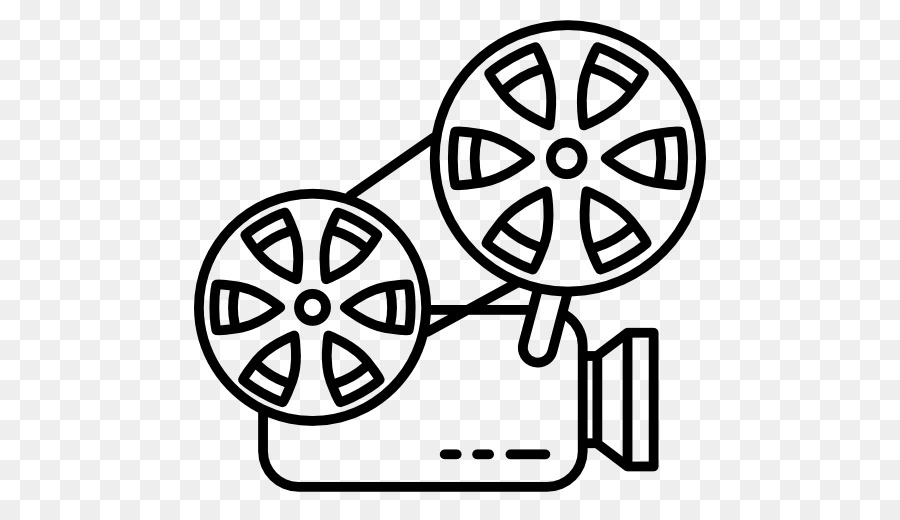 Projecteur De Films，Projecteur PNG