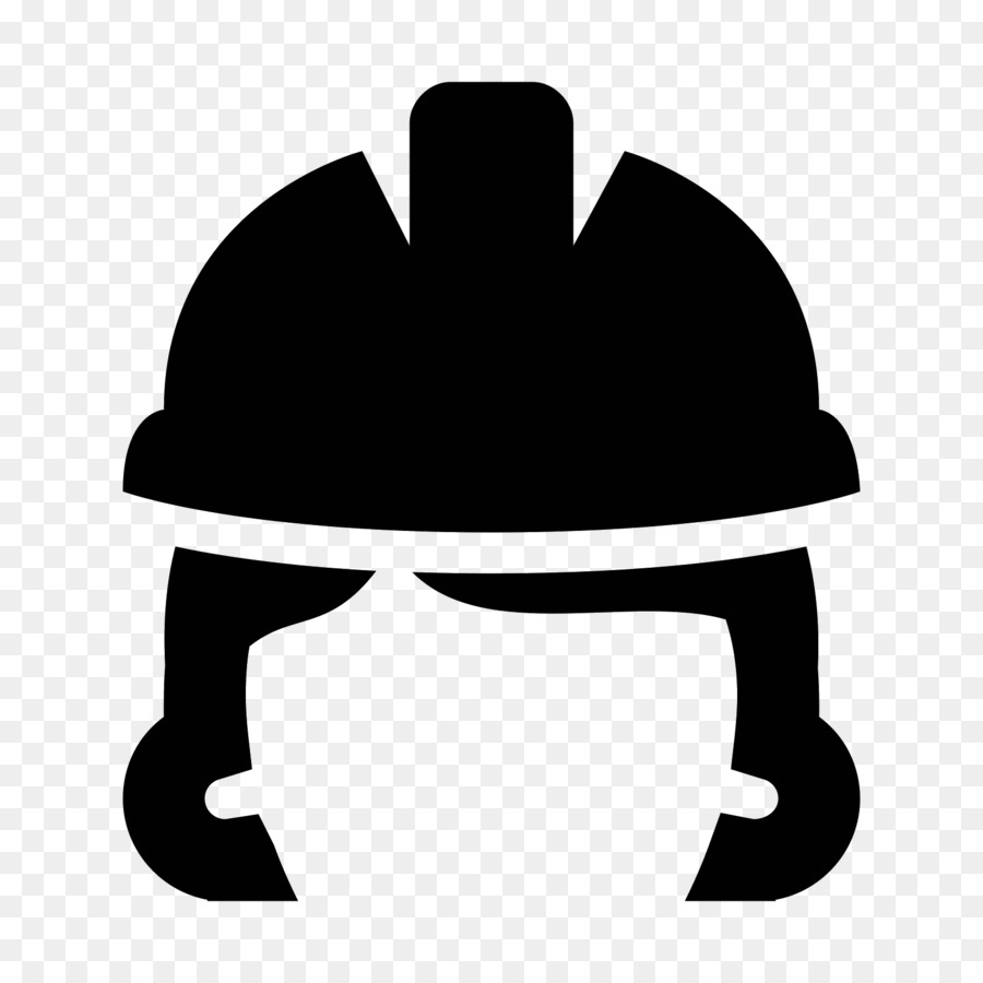 Casque，Construction PNG