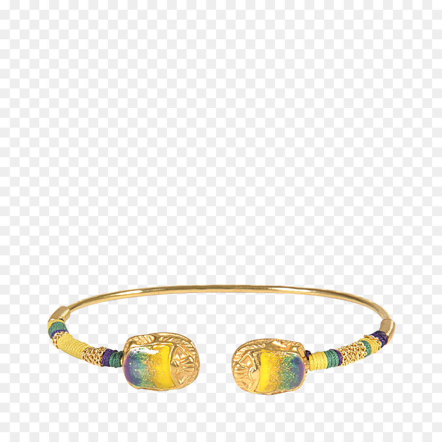 Bracelet，Bijouterie PNG