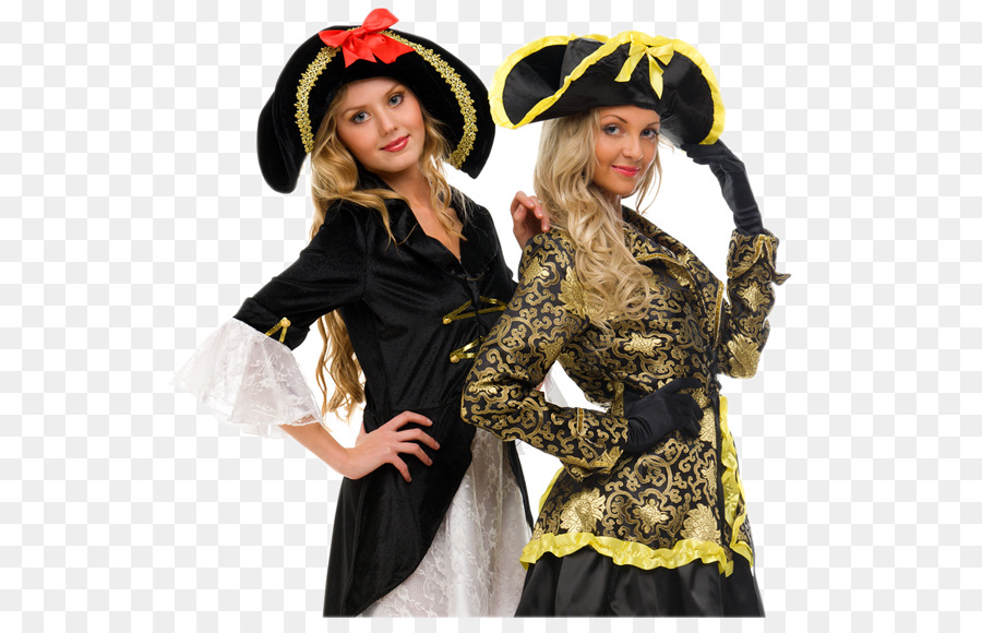 Costume，Balle De Mascarade PNG