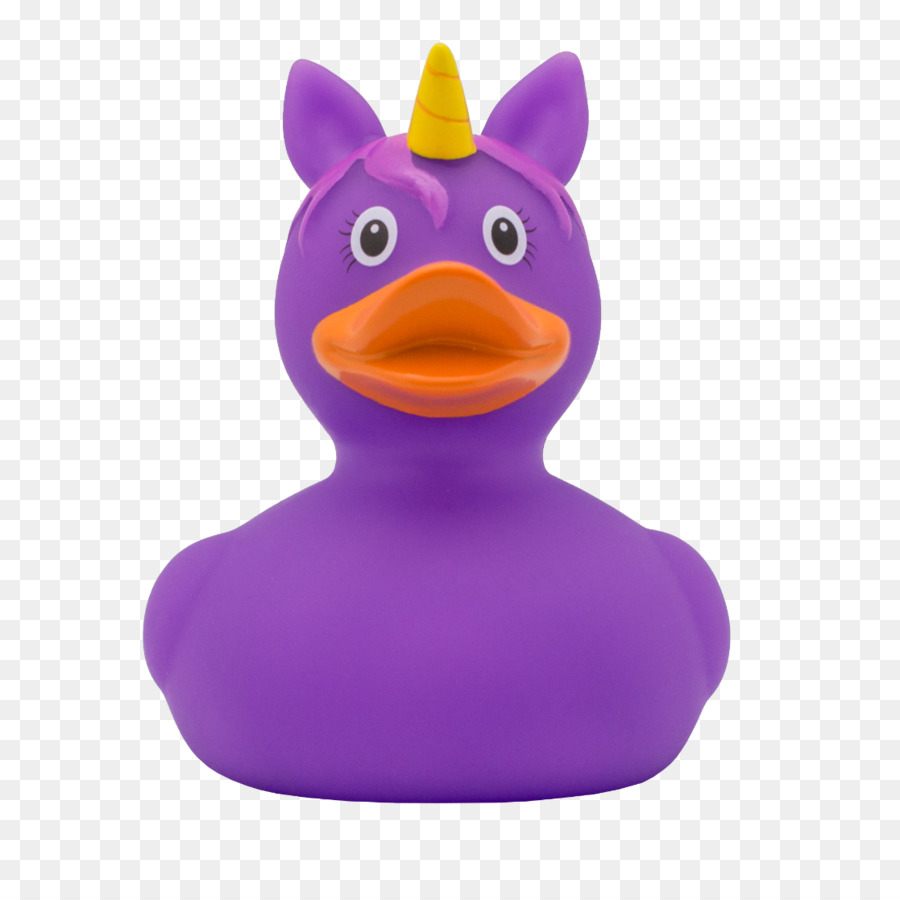 Canard，Canard En Caoutchouc PNG