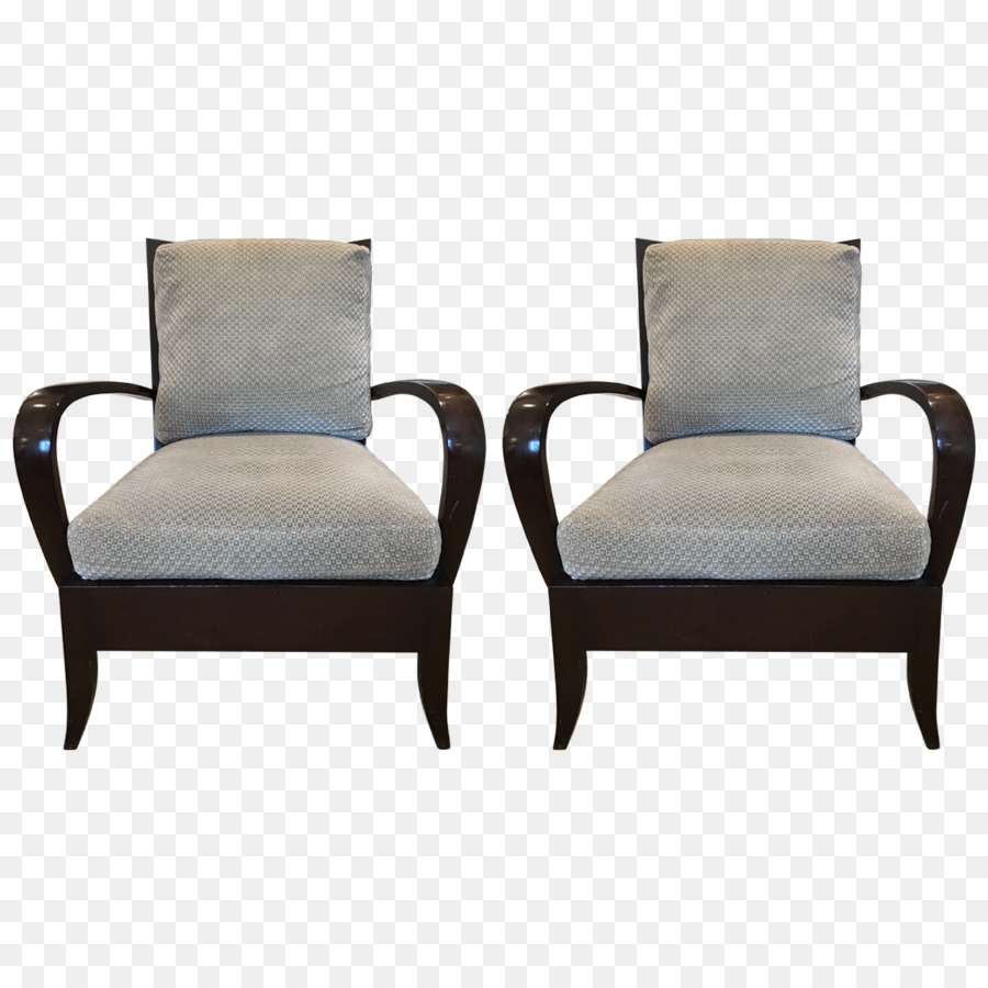 Chaises，Sièges PNG