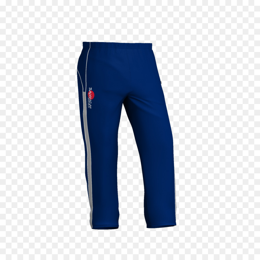 Samurai Sportswear，Sportswear PNG