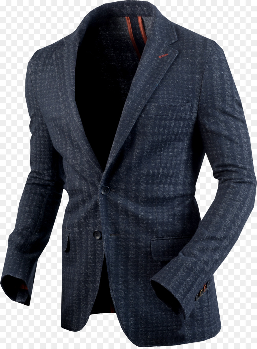 Blazer，Veste PNG