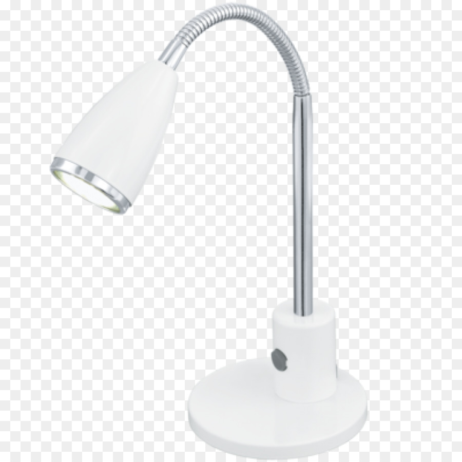 La Lumière，Luminaire PNG