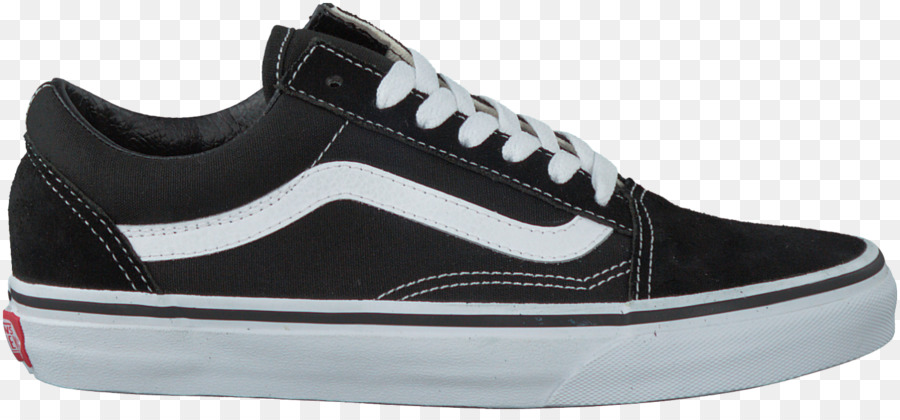 Vans，Chaussure PNG