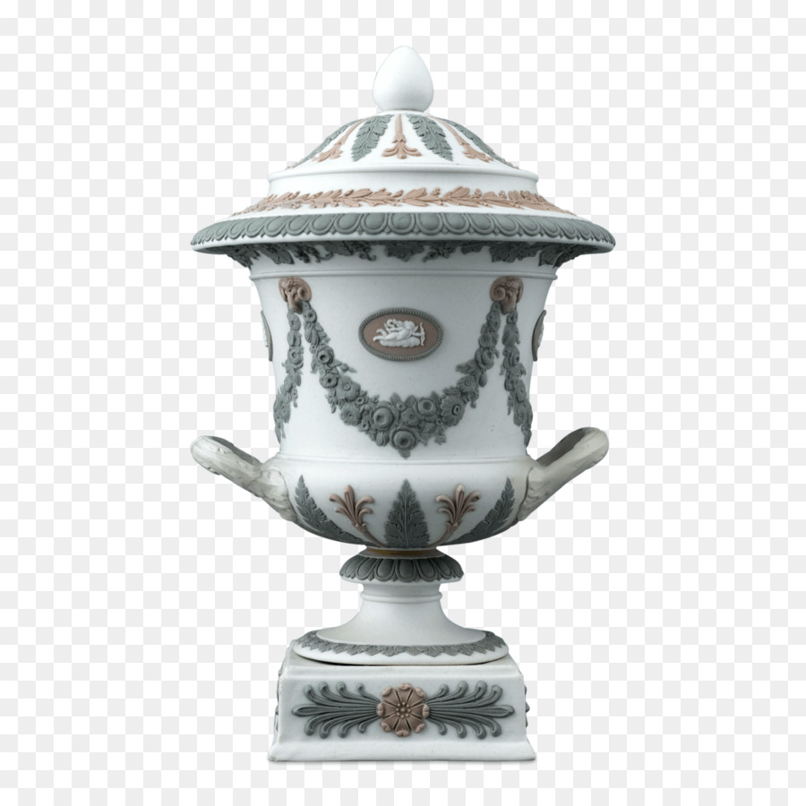 Wedgwood，Porcelaine PNG