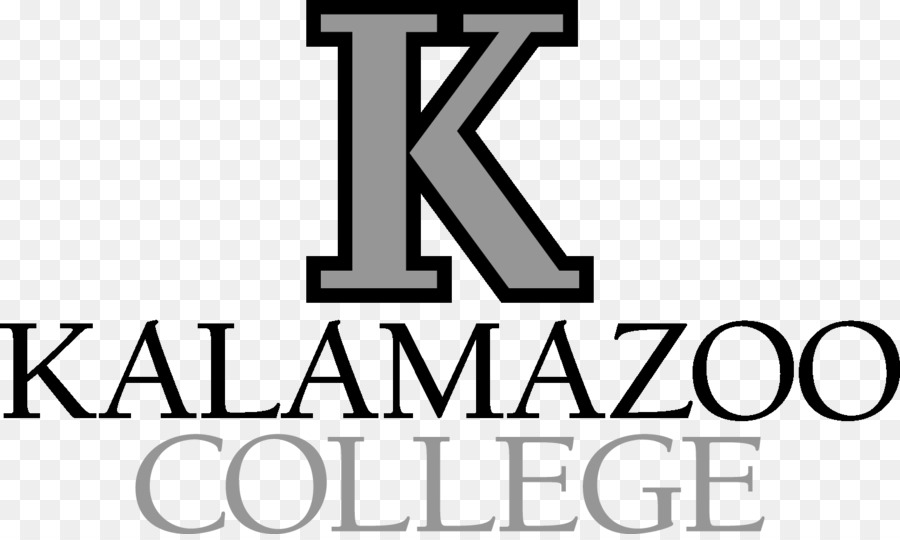 Université De Kalamazoo，Collège PNG